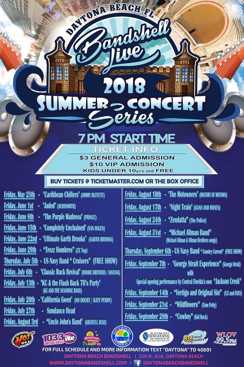Summer_Concert_Series_2018-min